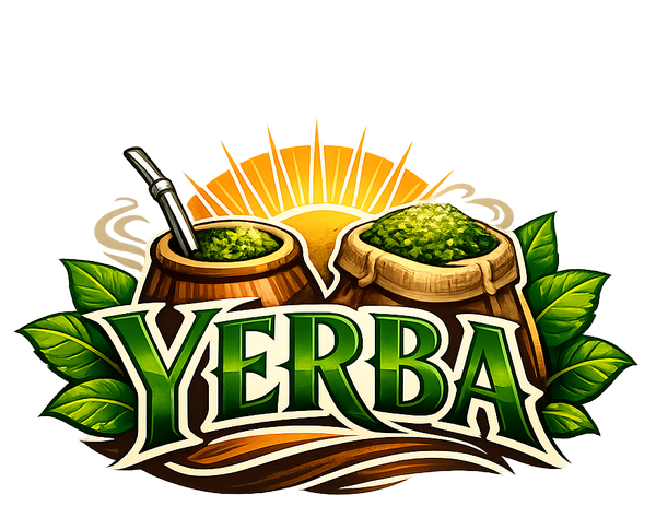 YERBA